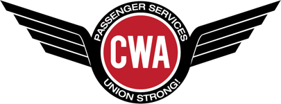CWA Airline Council