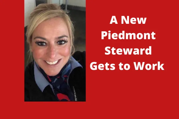 adriane_whitworth-piedmont.png