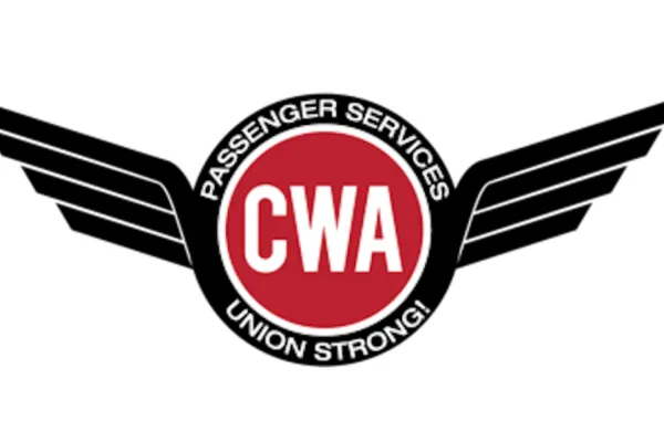 airline_agents_logo_on_white.png