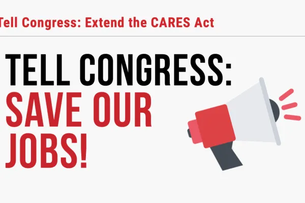 cares_act-tell_congress.png