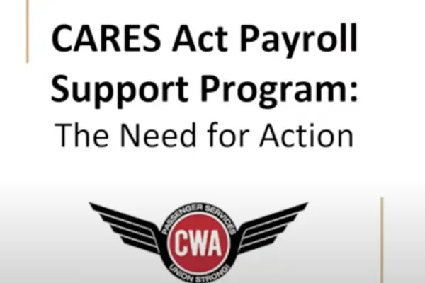 cares_act_support.png