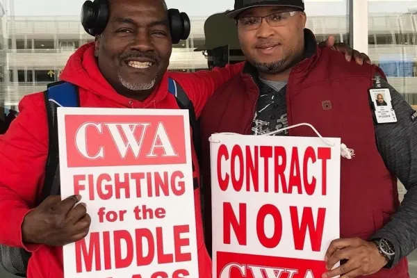 clt-01-22-contract_now.jpg