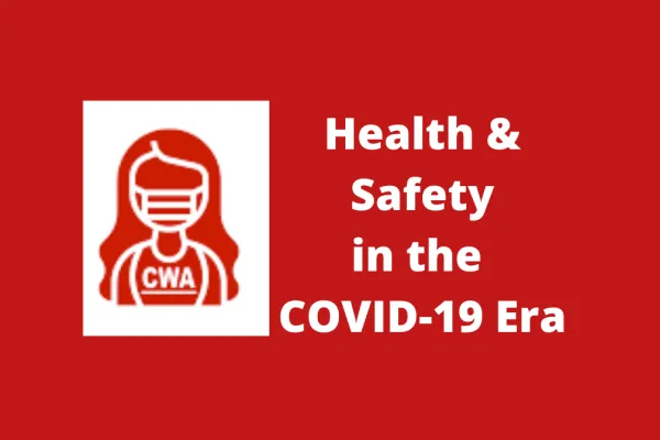 covid-19_health_and_safety.png