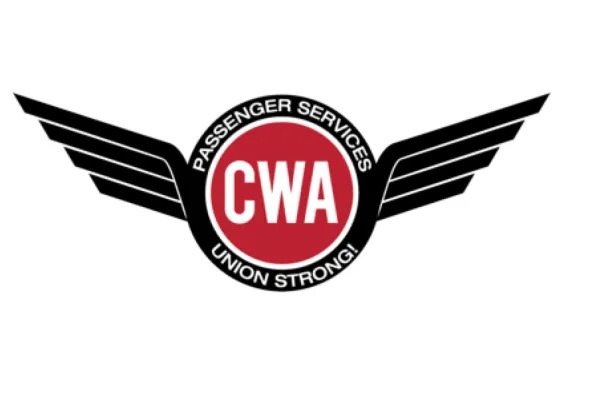 cwa_agents_logo-white.png