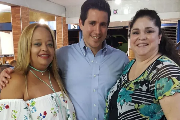 heyda-francisco-georgina-puerto_rico.jpg