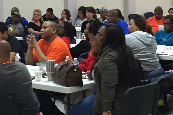 internal_org_training-may_2017-dallas.jpg