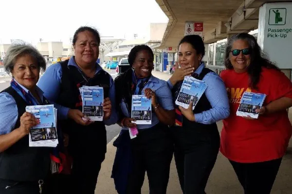 leafleting_at_dfw.jpg