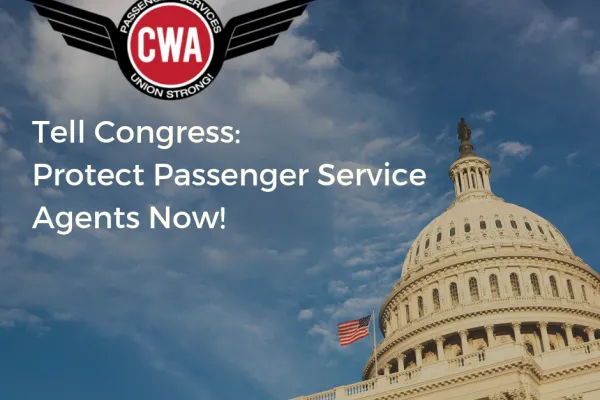 lobbying_senate-fb-5.png