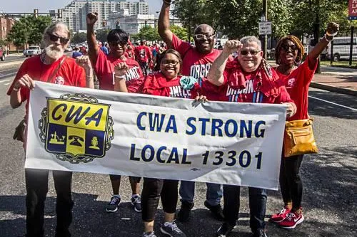 local_13301_labor_day.jpg