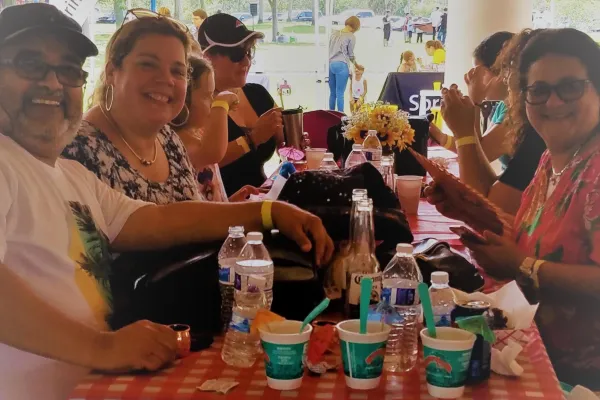 local_3140-familly_picnic-2018.jpg