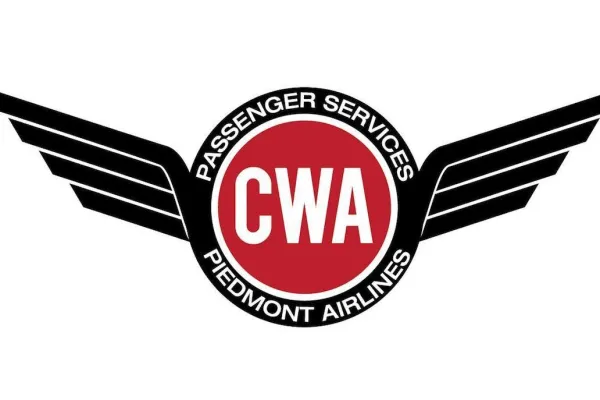 piedmont_agents_logo.jpg