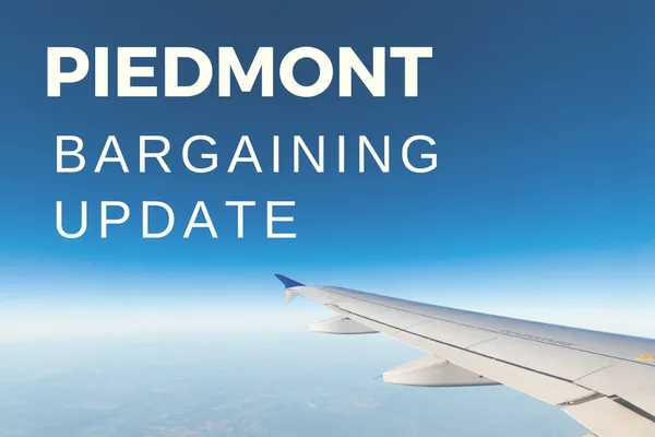 piedmont_bargaining_update.png
