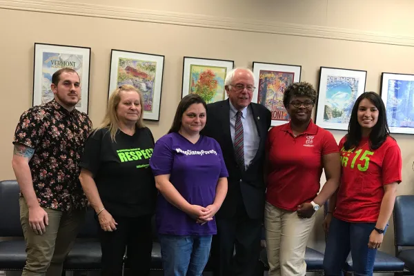 senator_sanders_with_workers-heather_hudson.jpeg