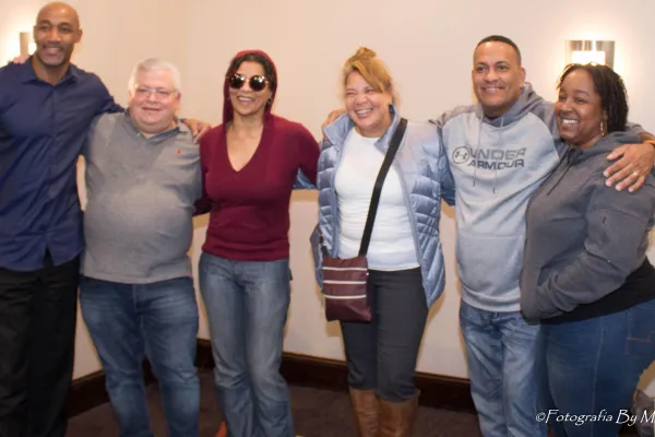 steward_training-local13301-jan2019.jpg