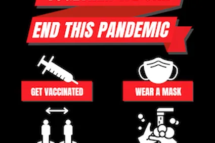 together-we-can-end-pandemic.png
