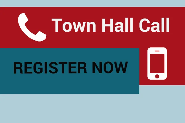 town-hall-call-graphic.png