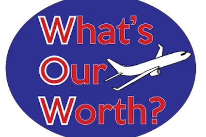 whats-our-worth-logo-02-350x268.png