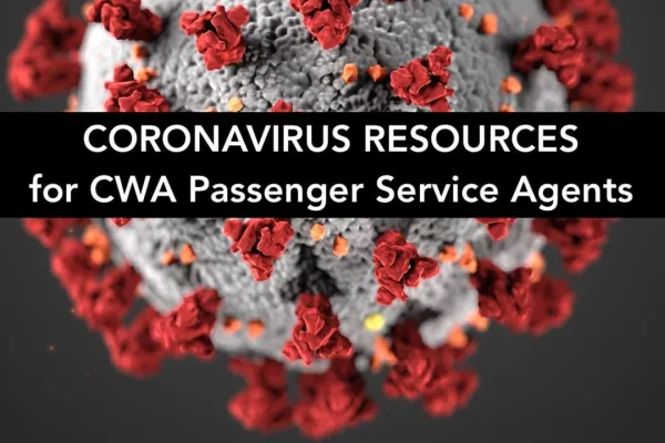 cdc-coronavirus-image-720.jpg