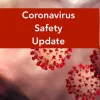 2019-novel-coronavirus-400x400px.jpg