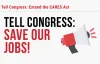 cares_act-tell_congress.png