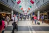 chicago_airport_-_nd0_5470.jpg