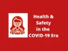 covid-19_health_and_safety.png