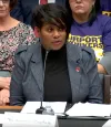 donielle_testifies-2020-01-15.png
