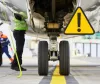 fb_envoy_safety_report_hazards_on_the_ground.png