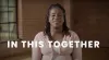 in_this_together.png