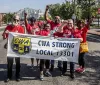 local_13301_labor_day.jpg