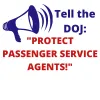 protect_passenger_service_agents.png