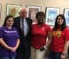 senator_sanders_with_workers-heather_hudson.jpeg