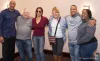 steward_training-local13301-jan2019.jpg