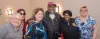 steward_training_jan2019-1.jpeg