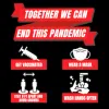 together-we-can-end-pandemic.png