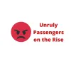 unruly_passengers_on_the_rise.png