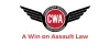 win_on_assault_law.png