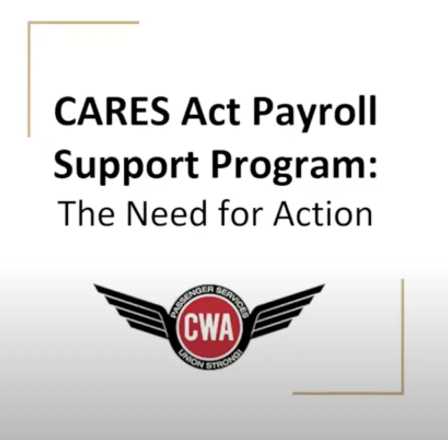 cares_act_support.png