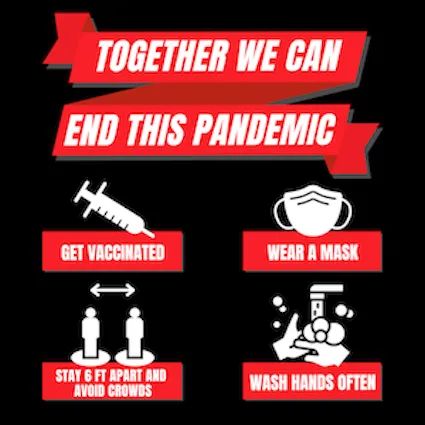 together-we-can-end-pandemic.png