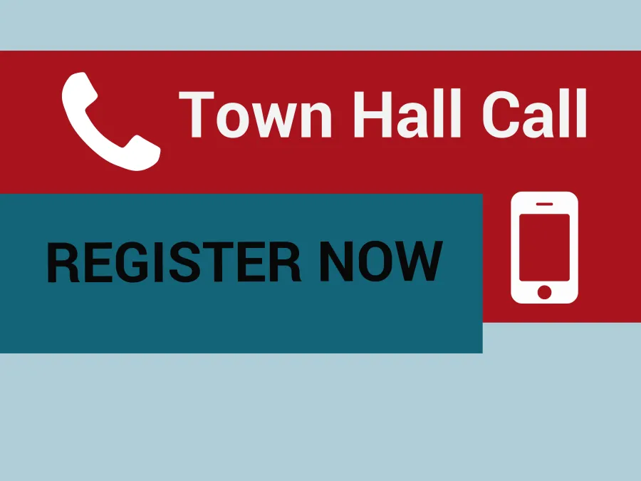 town-hall-call-graphic.png