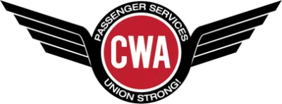 cwa_passenger_logo_large_0.png